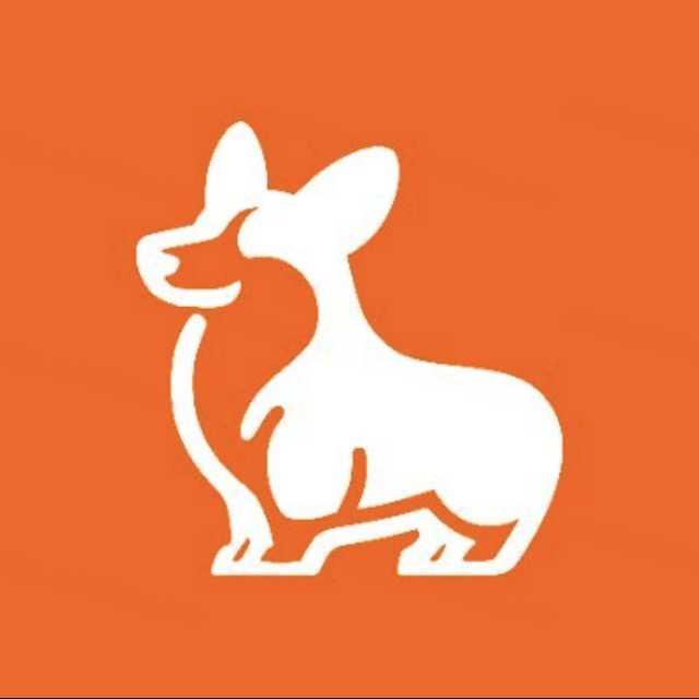 Corgi